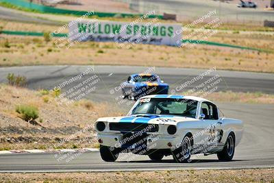 media/May-10-2025-Cobra Club (Sat) [[7b9c5022b1]]/Red Group/Session 1 (Turn 4)/